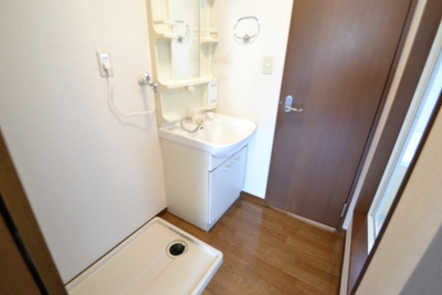 アークＴＵ その他9