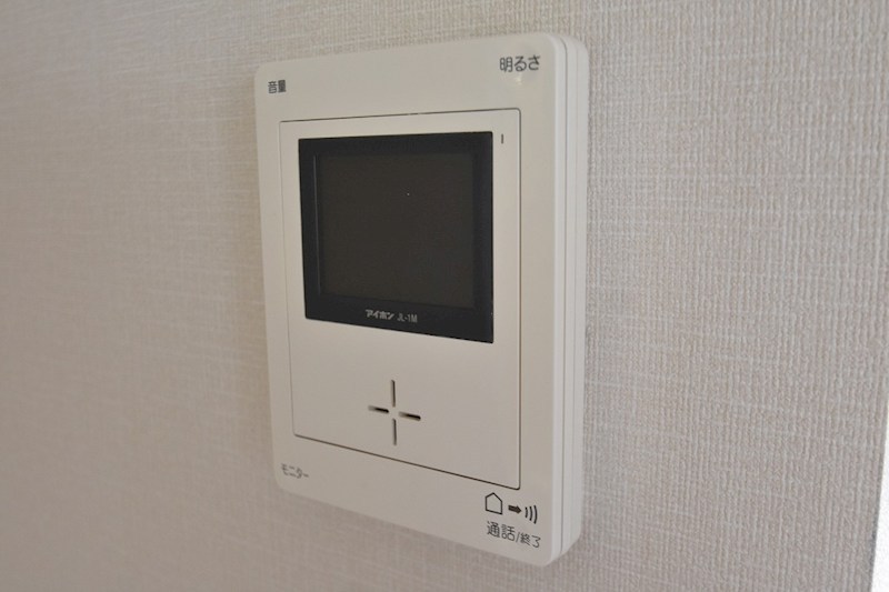 アネックスあづまＣ その他4