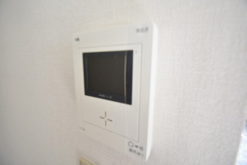 アネックスあづまＣ その他5