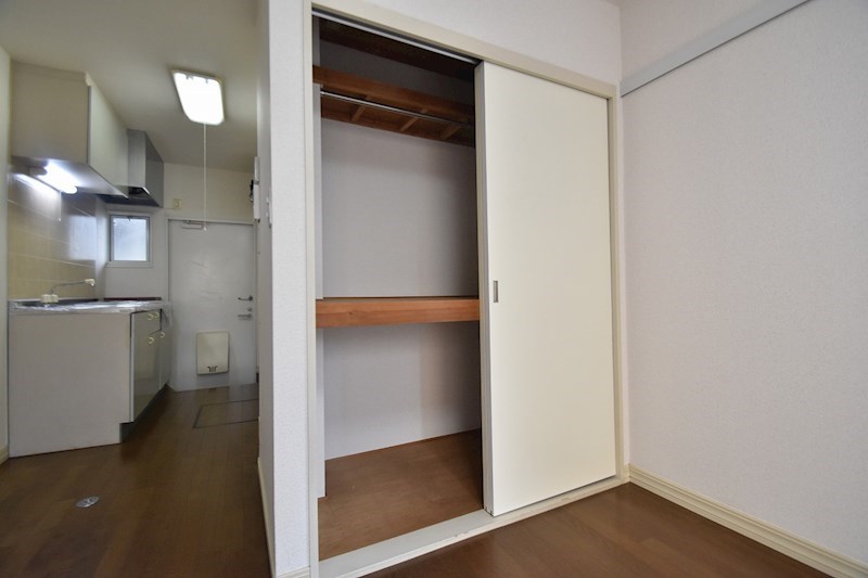 シングルＴ その他1