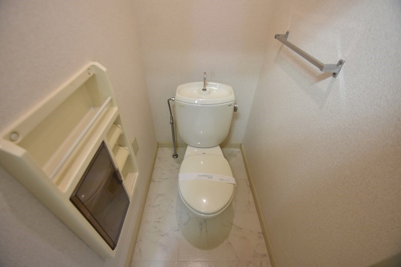 シングルＴ その他3