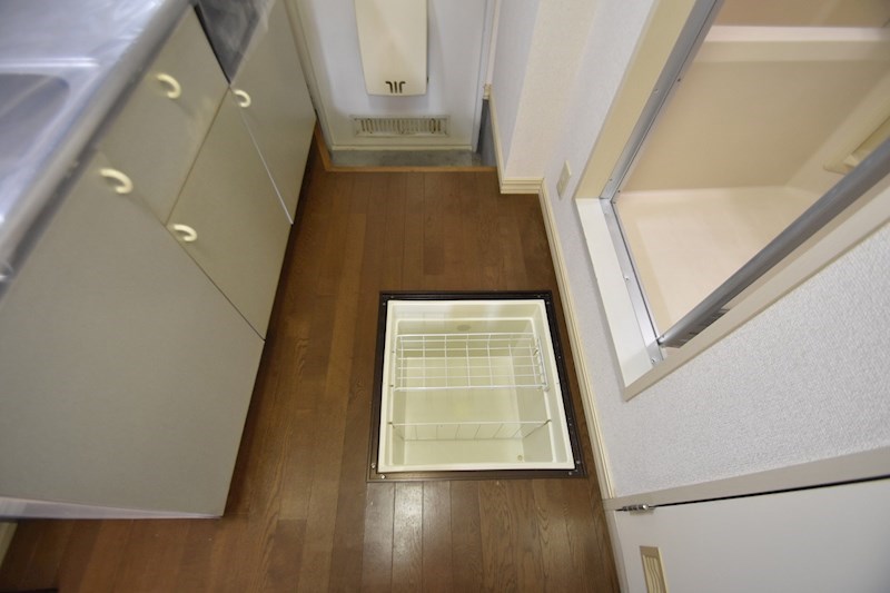 シングルＴ その他4