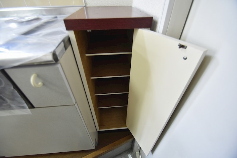 シングルＴ その他5