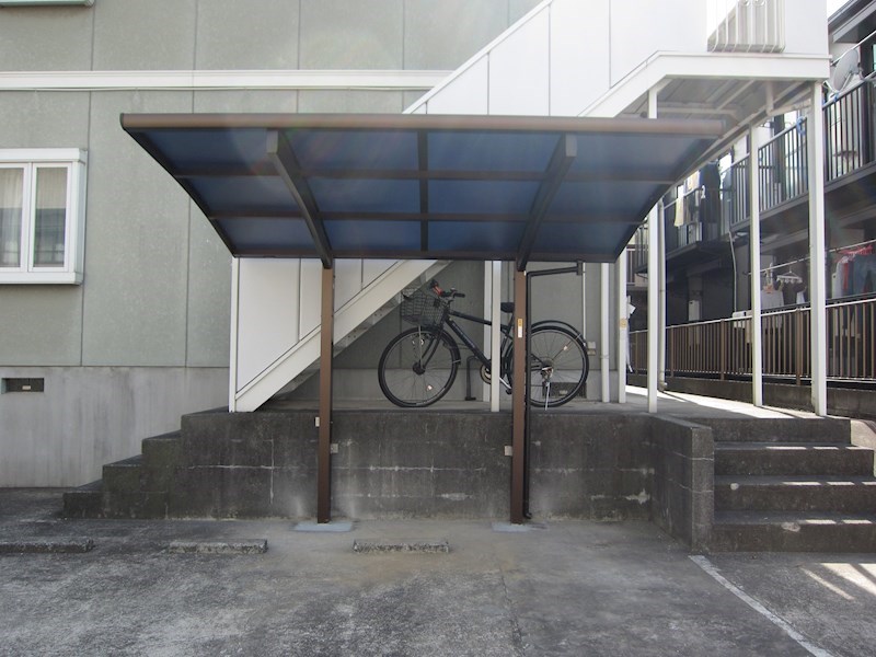 シングルＴ その他6