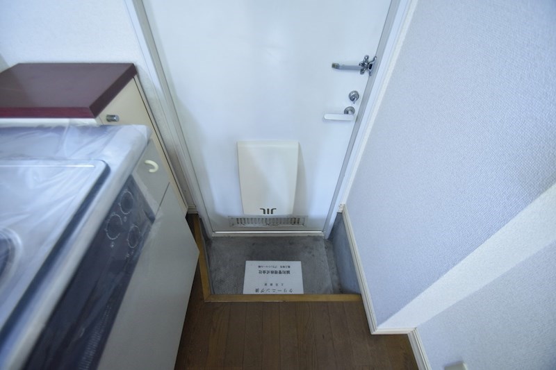 シングルＴ その他8