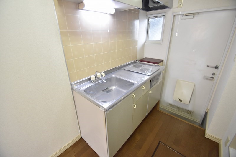 シングルＴ その他10