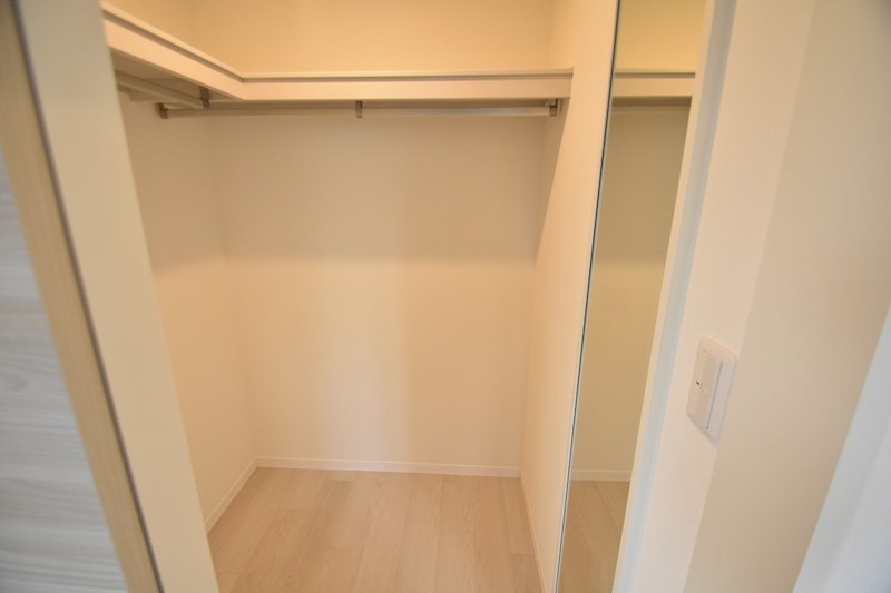 テラス明日香 その他1