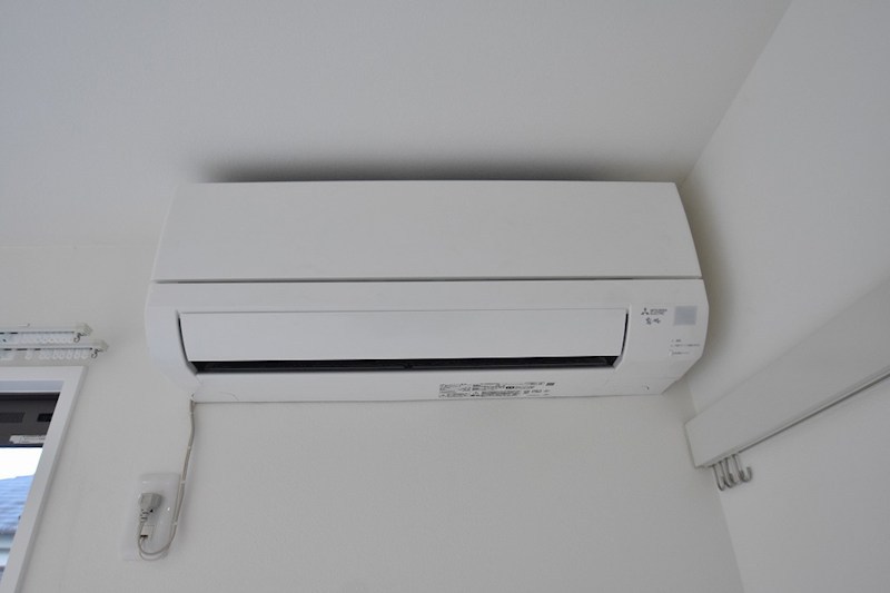 テラス明日香 その他2