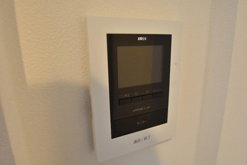 テラス明日香 その他3