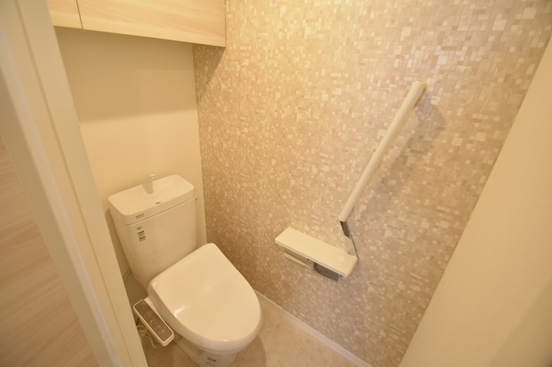 テラス明日香 その他4