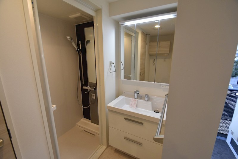 テラス明日香 その他5