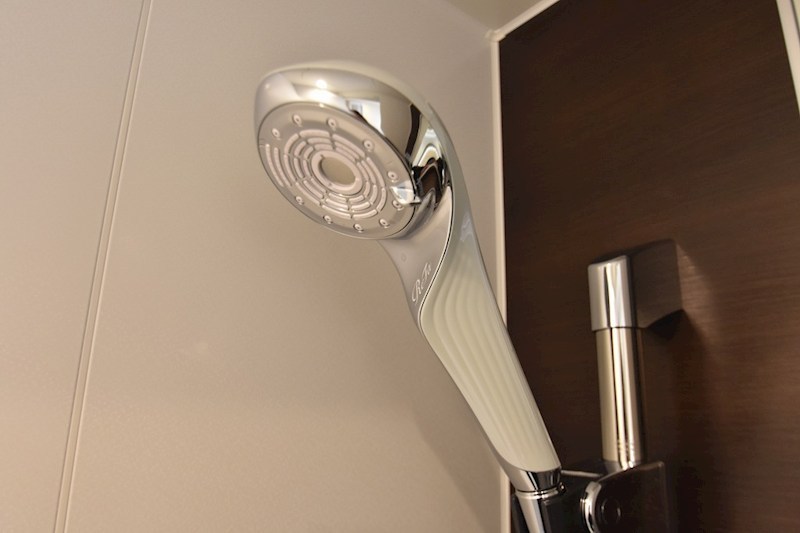 テラス明日香 その他6