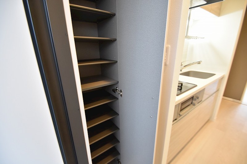 テラス明日香 その他7