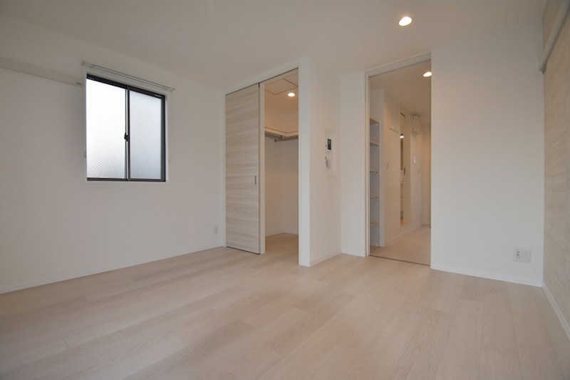 テラス明日香 その他8