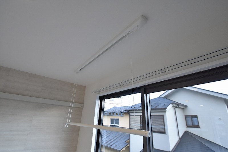 テラス明日香 その他10