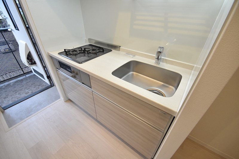 テラス明日香 その他12