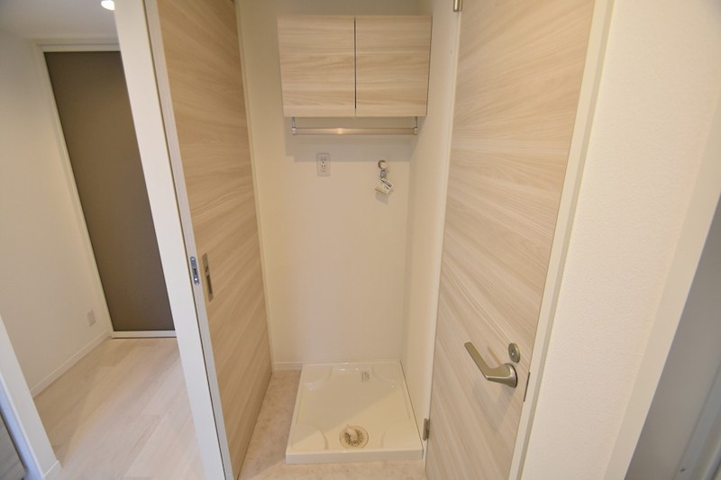 テラス明日香 その他13