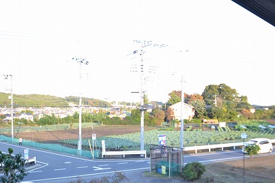 ハイライズパークＩＴＯ その他1