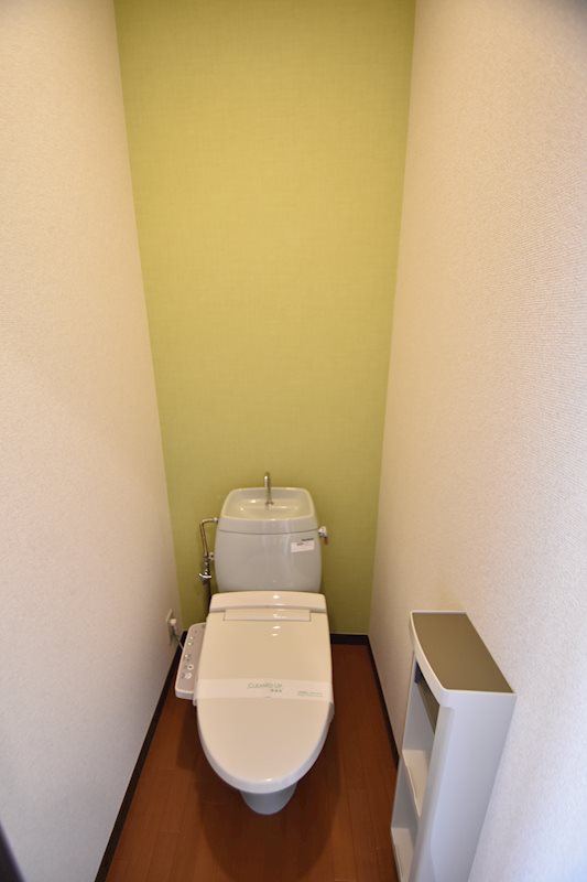 カレッジポート その他1