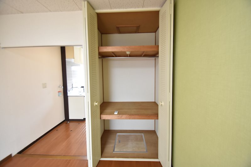 カレッジポート その他2