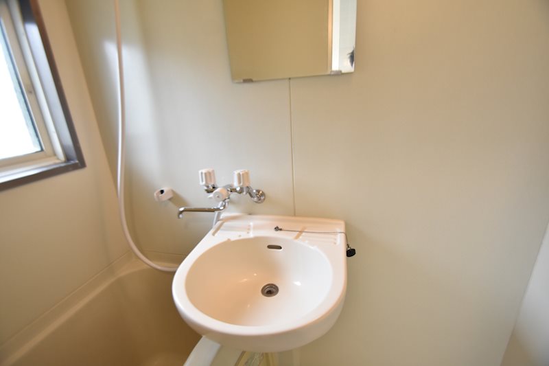 カレッジポート その他3