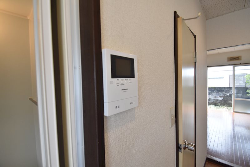 カレッジポート その他4