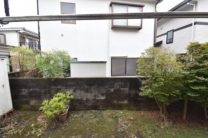 カレッジポート その他5