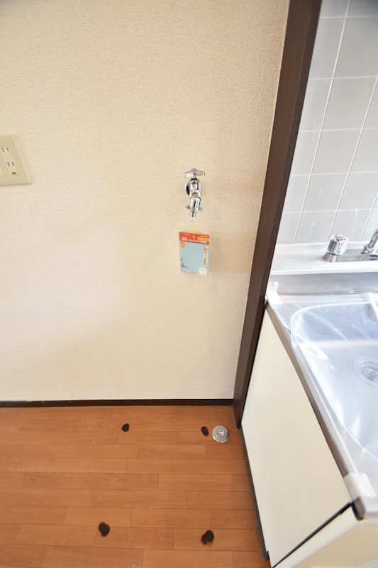 カレッジポート その他7