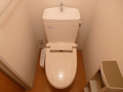 コンフォール その他1