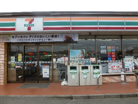 コンフォール 周辺画像4