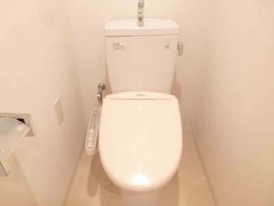 ビバヒルズ その他6