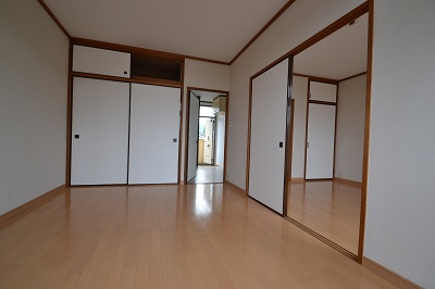 シティハイムプラム その他1