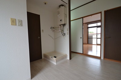 シティハイムプラム その他3