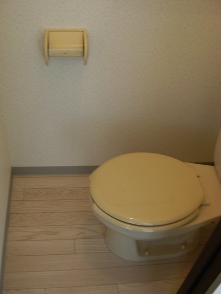 シティハイムプラム その他4