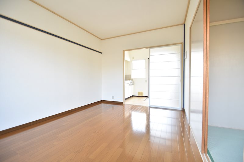 メゾン小山 その他1