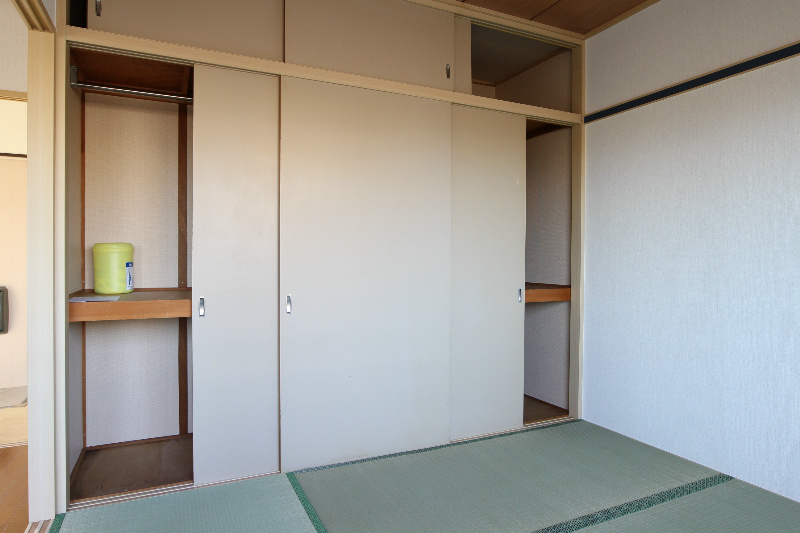 メゾン小山 その他4