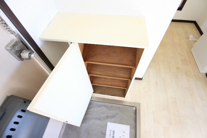 メゾン小山 その他6