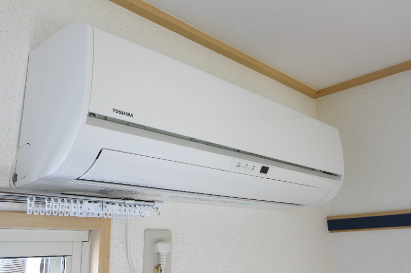 メゾン小山 その他8