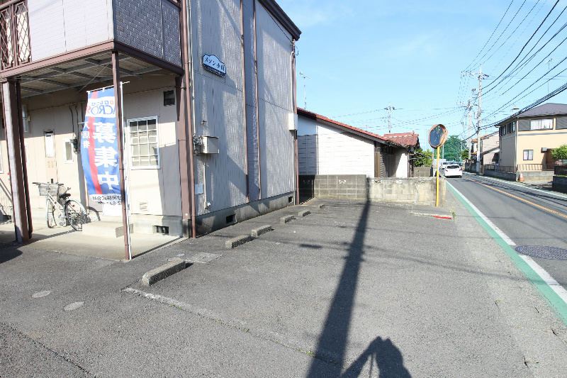 メゾン小山 その他9