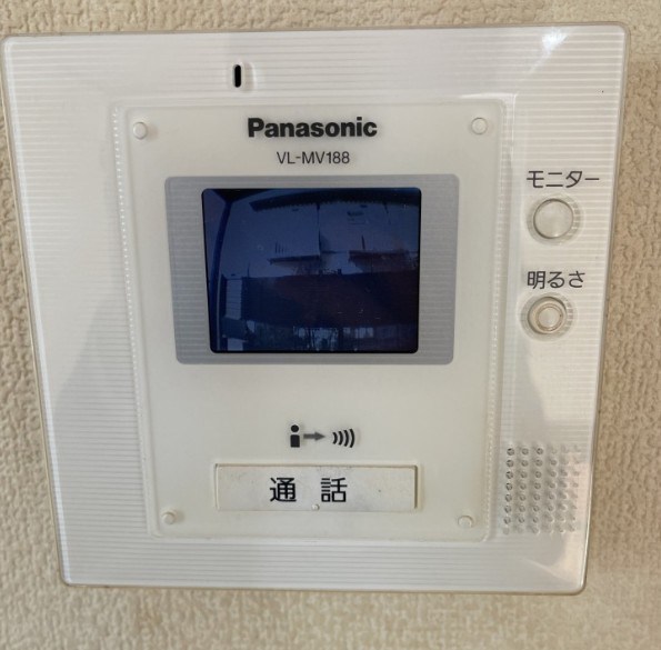 ルミエール並木 その他3