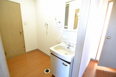 グリーンピア その他2