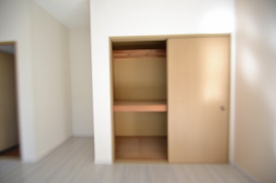 グリーンピア その他4