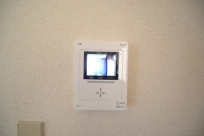 グリーンピア その他5