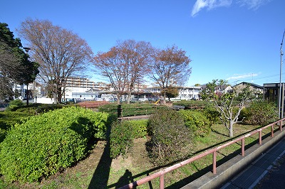 グリーンピア その他6