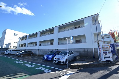 グリーンピア その他7