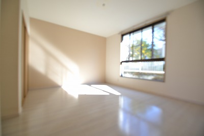 グリーンピア その他11