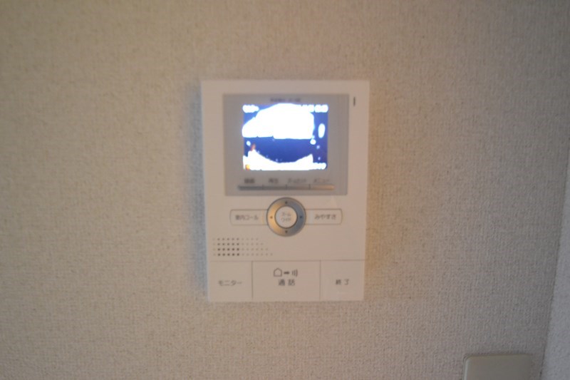 コンフォートヨコタ その他5