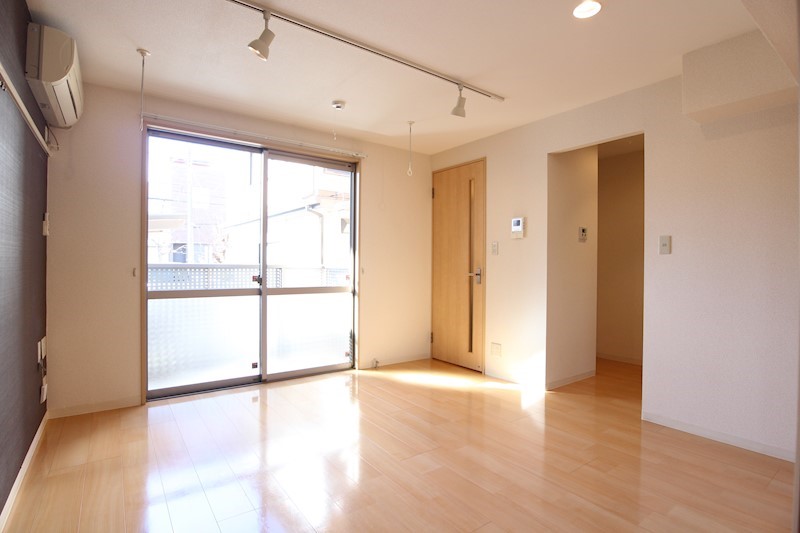 ローリングヒルズ その他4