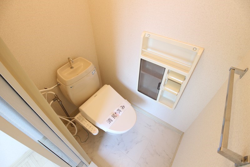 Casa・VerdeA その他1