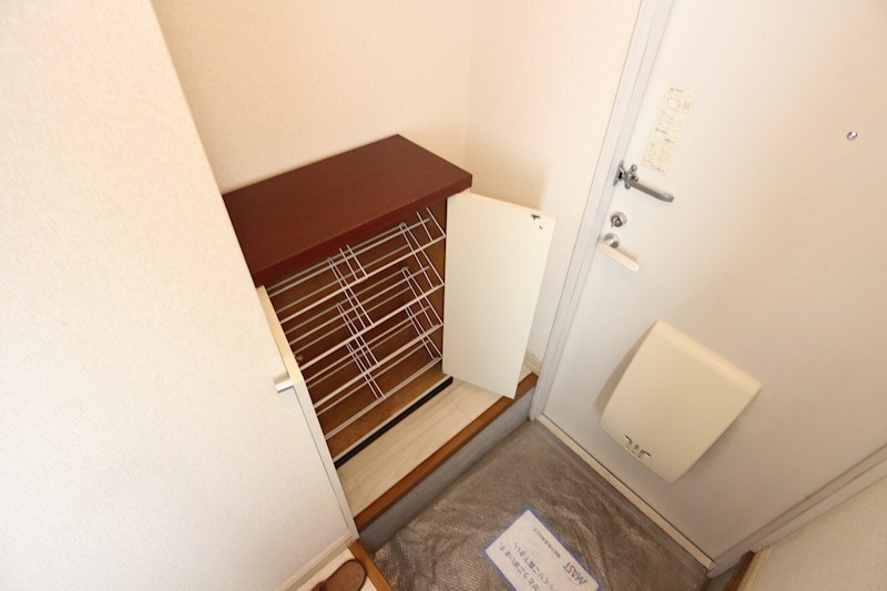Casa・VerdeA その他6